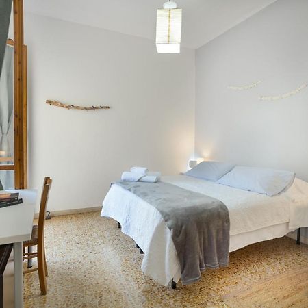 Room San Frediano Floransa Dış mekan fotoğraf