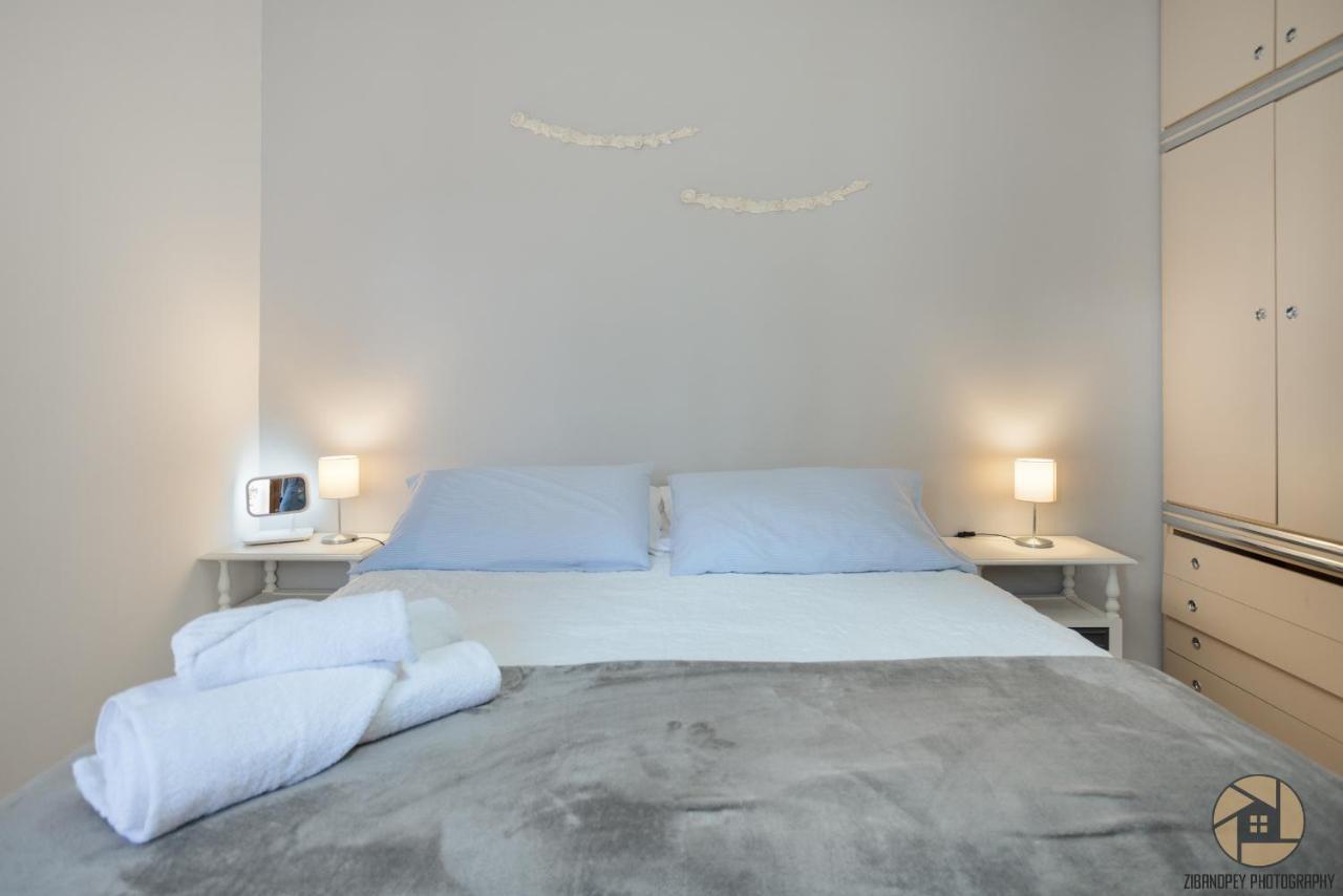 Room San Frediano Floransa Dış mekan fotoğraf