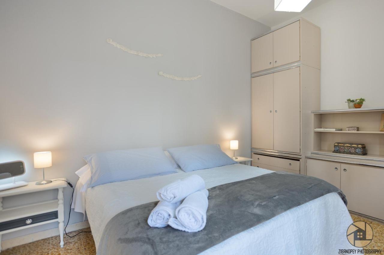 Room San Frediano Floransa Dış mekan fotoğraf