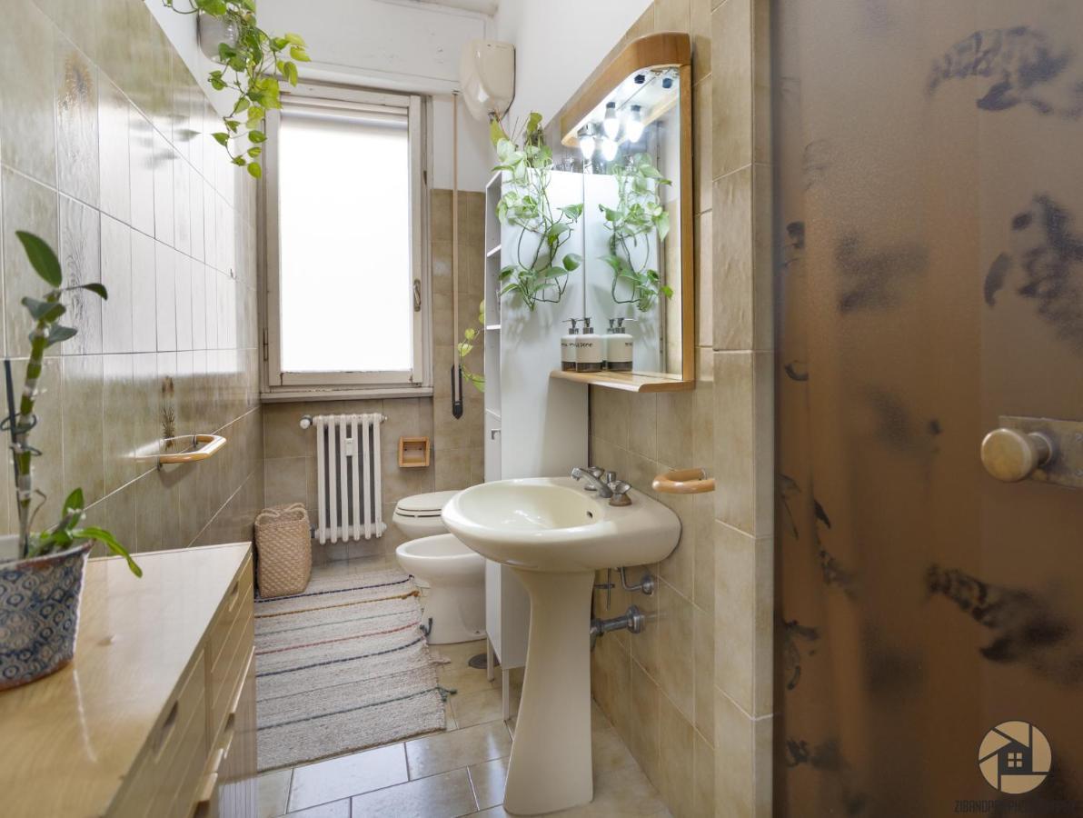 Room San Frediano Floransa Dış mekan fotoğraf